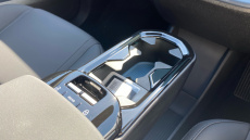 Volvo EX30 200kW SM Extended Range Ultra 69kWh 5dr Auto Electric Estate